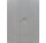 Пральна машина вертикальна Bauknecht WAT Prime 752 Di 2100W 7кг sn  858351003050