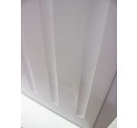 Сушильна машина Siemens IQ500 WT46E305 24