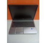 Ноутбук HP ProBook 650 G1