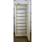 Морозильный шкаф Liebherr GSN 2826 In 11