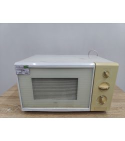 Мікрохвильова піч TEC 5096