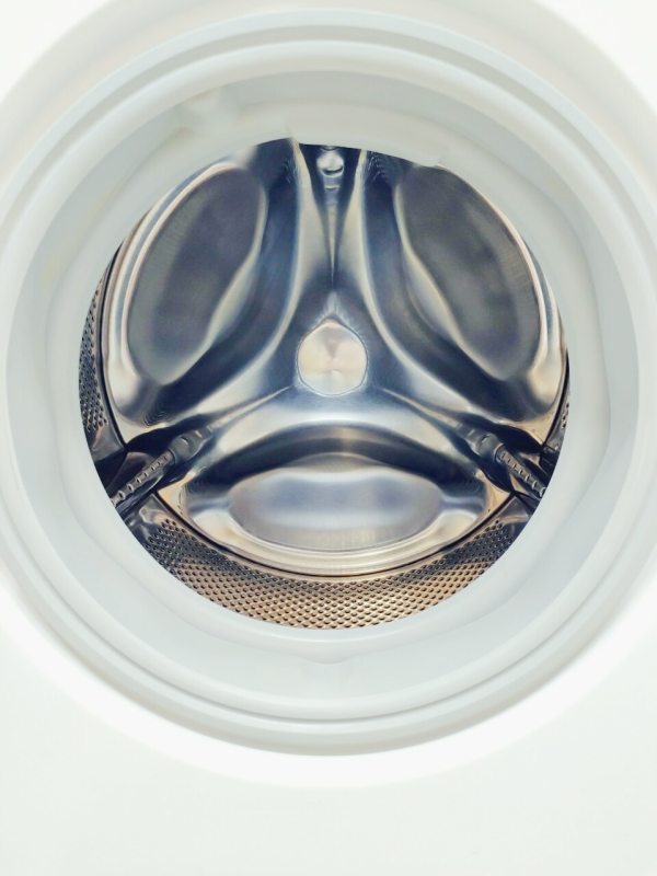 Пральна машина Bosch Serie4 WAE28446 54