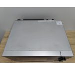 Мікрохвильова піч Alaska MWD5820GN 1000W sn 0000003247