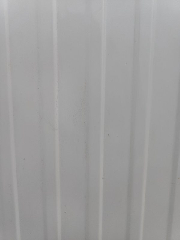 Пральна машина Bauknecht WA Care 814 2100W 8кг sn 858376403010