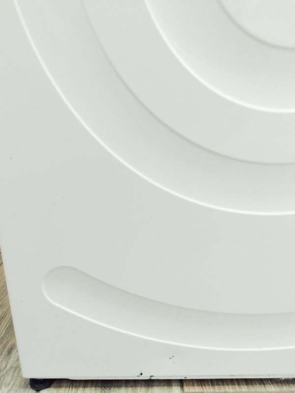 Пральна машина Siemens IQ500 WM14Q4R0 01