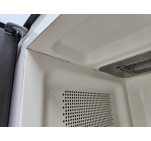 Мікрохвильова піч SwitchOn MW B201