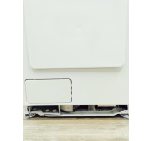 Сушильна машина Premium T495C