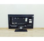 Телевізор 40 Samsung UE40D6750WS Full HD LED Smart TV 3D