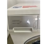 Пральна машина Premium W 5000