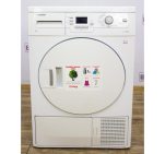 Сушильный автомат Blomberg TKF 7451