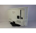 ТБ 32 Telefunken XH32A301 W LСD HD