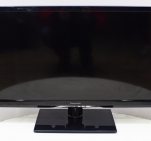 Телевизор 24 Panasonic TX 24CSW504 LCD Smart TV