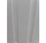 Пральна машина SIEMENS WM14B220 2300W 6кг sn 9209101980