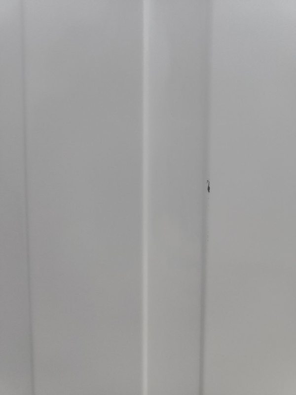 Пральна машина Bosch Maxx 6 WAE2844A 05 2300W 6 кг sn 8703 602442