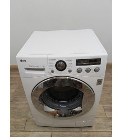 Пральна машина