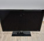 ТБ Samsung UE40D5000 100W sn Z8F93SLB900755N