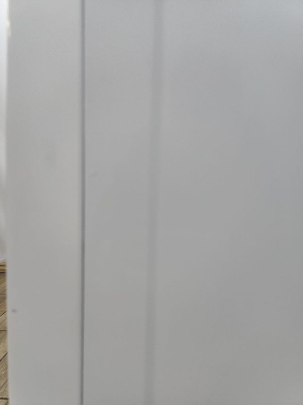 Пральна машина Samsung WW81T854ABT S2 2300W8кг sn 0VDS5ADNC00189Z