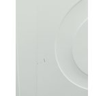 Сушильна машина Bauknecht TK Prime 85A2BW