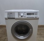 Пральна машина AEG L16850A 2300W 7кг sn 914605320