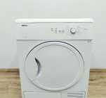 Сушильна машина Beko DC 7130