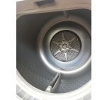 Сушильна машина Miele T8861WP