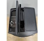 Кавоварка Delonghi Magnifica