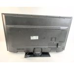 ТБ 49 Kendo 49UHD176 LED WiFi