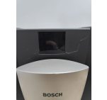 Кавомашина Bosch benvenutto