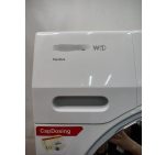 Пральна машина PremiumWKG 130 8кг sn 14148074544