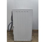 Пральна машина Baucknecht WA Care724PS 2000W 7кг sn 858376503010
