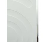 Сушильна машина Siemens IQ700 WT47W5W0 04