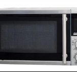 Мікрохвильова піч First Austria FA 5002 700w 20л