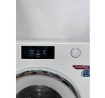 Пральна машина Premium WWR860 WPS