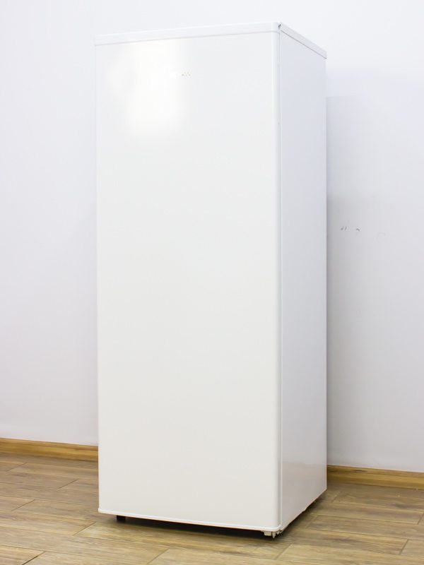 Морозильный шкаф Bomann GS 3181 WEISS