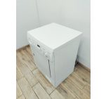 Сушильна машина Bosch Maxx WTL6500 02