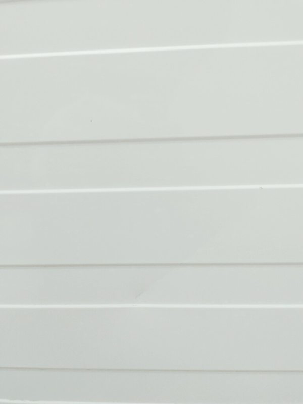 Сушильна машина AEG T66770IH4