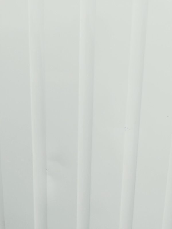 Сушильна машина Bosch Logixx8 WTS86592 05