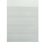 Сушильна машина AEG T7678EXIH3