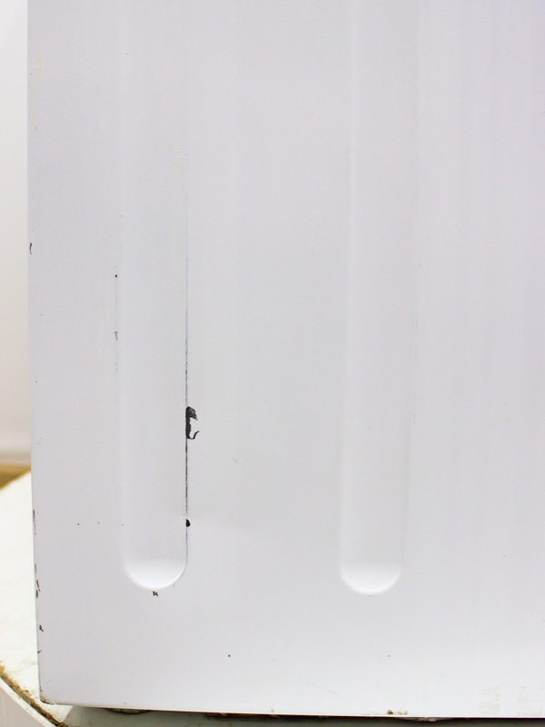 Сушильна машина Bosch Logixx8 WTS8651D 13