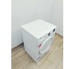 Сушильна машина Beko DS 7411 PA