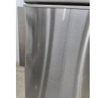 Холодильник двокамерний Cilinga KF638NE RF H 184+92л 127W sn 1810042802 n 416