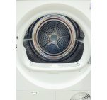 Сушильна машина Siemens WT44E182 05