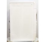 Сушильний автомат Bauknecht TK Care XL 7B