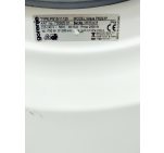 Пральна машина Gorenje WaveActive P62S3P