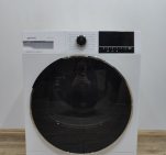 Сушильна машина Smeg DN82SEIN 900W 8кг sn 2810 n573