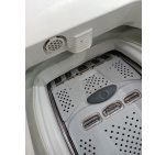 Вертикальна пральна машина Electrolux L47239