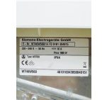 Сушильна машина Siemens WT46W560 14