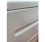 Сушильна машина PremiumT 8861 WP 6кг sn 55091162453