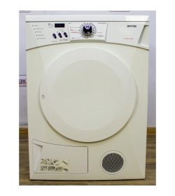 Сушильный автомат Gorenje D82326