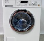 Пральна машина Miele W5828